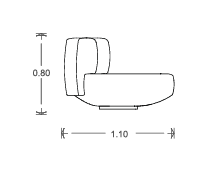Artboard 2 copy_1