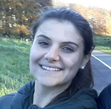 Fania Silva
