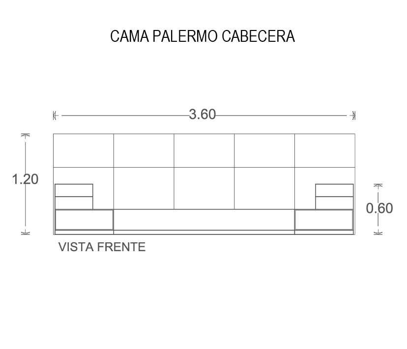 PLANO CAMA PALERMO_041147-02