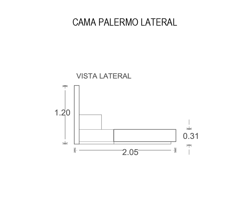 PLANO CAMA PALERMO_041147-03
