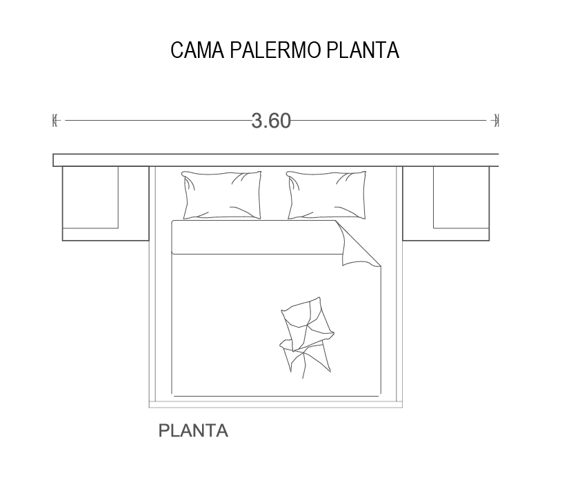 PLANO CAMA PALERMO_041147-04