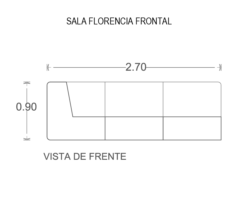 PLANO SALA FLORENCIA_041135-02