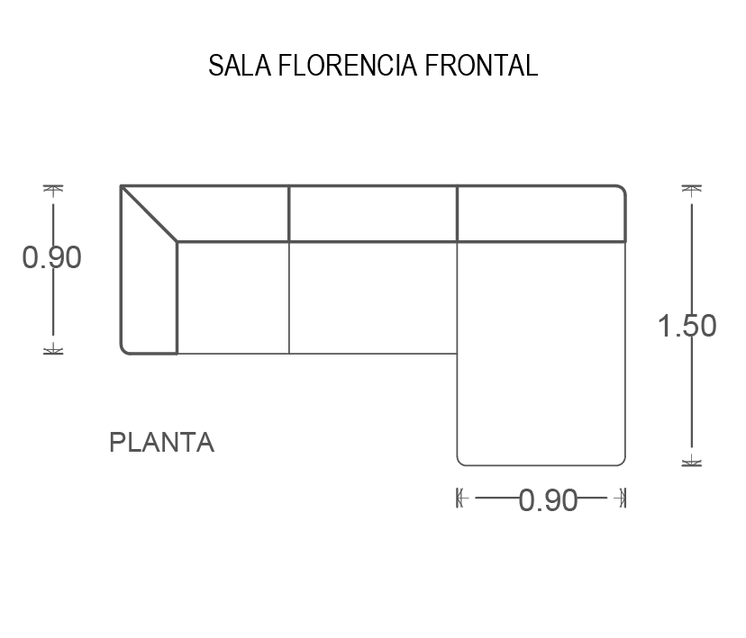 PLANO SALA FLORENCIA_041135-03