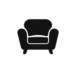 Luzeti muebles