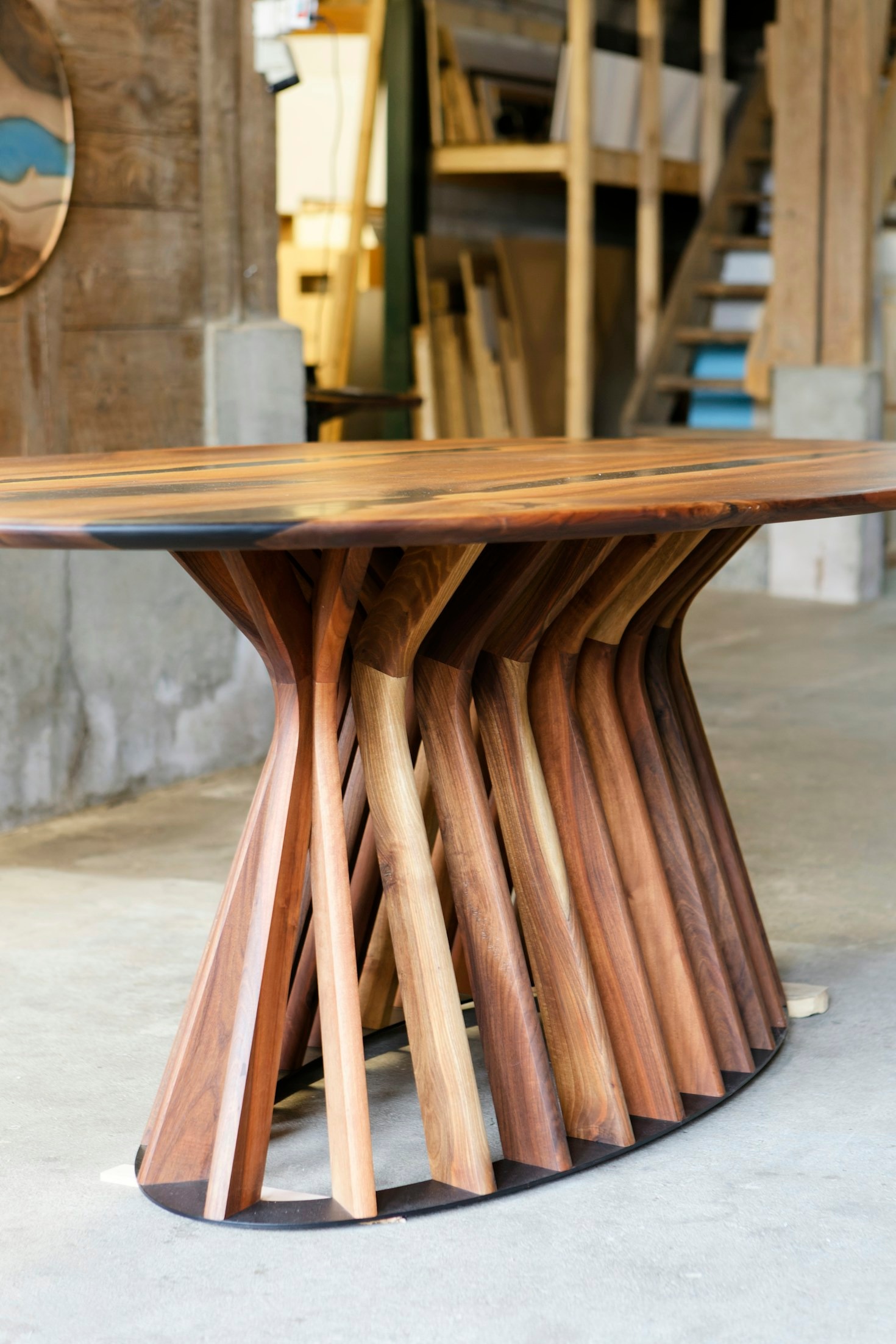 Cómo seleccionar el comedor perfecto para veladas sofisticadas e inolvidables