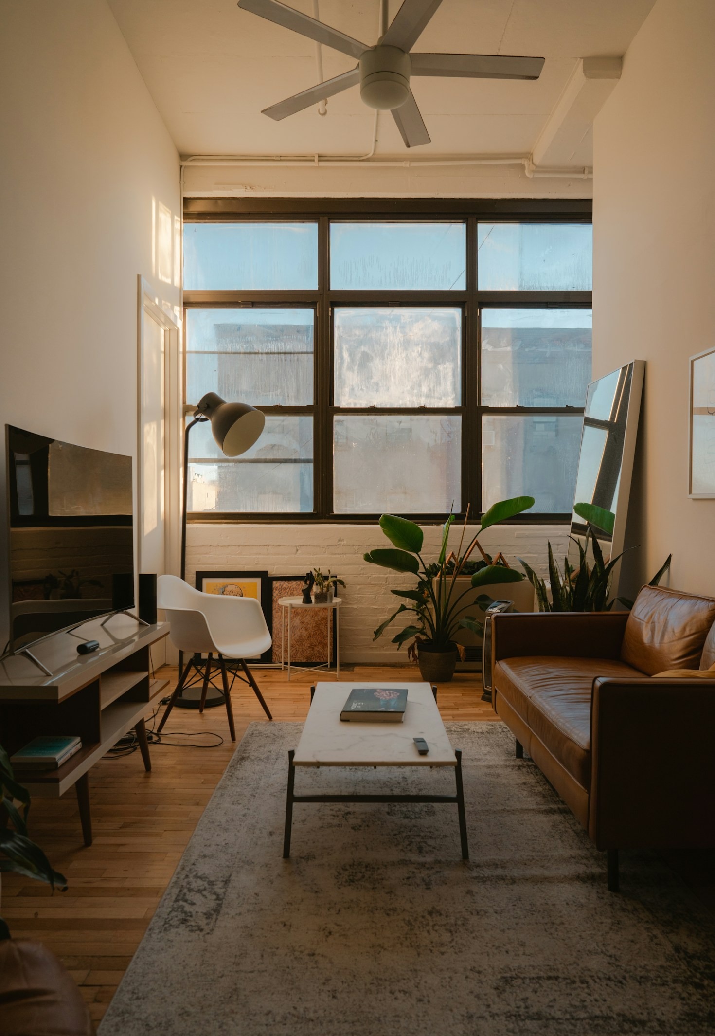 Muebles con estilo para consentir a tus mascotas sin perder distinción
